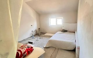 Casa la Gri 170 Mp I 115.000 EURO I Suceava/Burdujeni - Poză 9