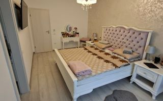 Duplex cu 5 camere - zona Selgros/Decathlon - Poză 17