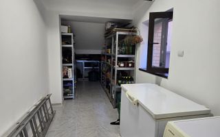 Casa de vanzare pe malul Dunari in Serbia - Poză 17