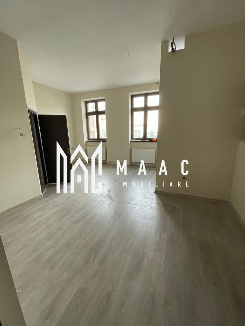 Casă individuală cu 6 camere I Zonă centrală - Poză 18