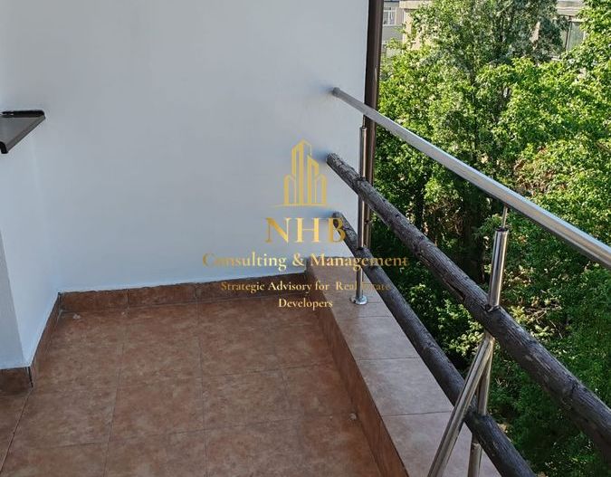 Apartament 2 Camere | Vitan - Mihai Bravu | Centrala Proprie | Parcare - Poză 9