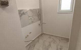 Facultatea de Drept garsoniera - Poză 6