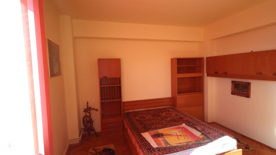 Spatios cu priveliste deosebita - Poză 11