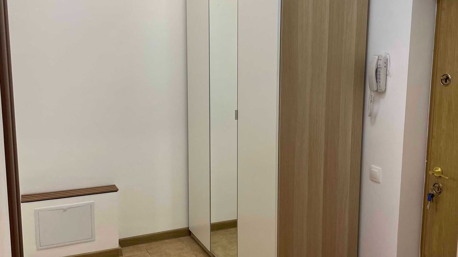 Apartament 2 camere Militari cu terasă spectaculoasă – spațiu ideal de - Poză 4