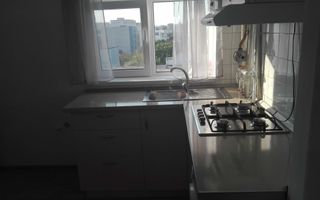 Garsoniera metrou Timpuri Noi - Poză 3