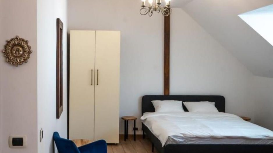 Casa superba  zona Eminescu | Mosilor - Poză 7