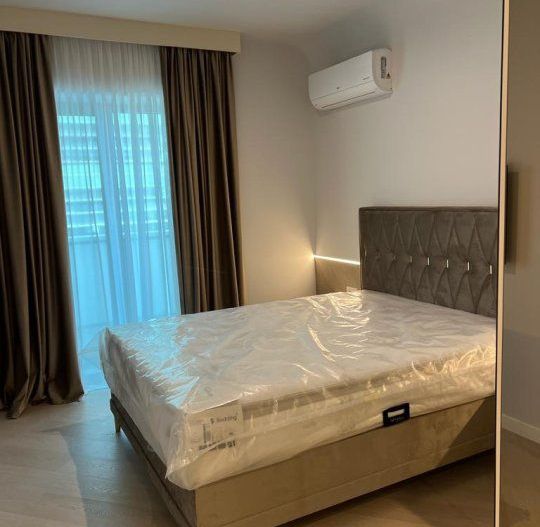 Apartament Pipera | Cortina North Residence - Poză 8