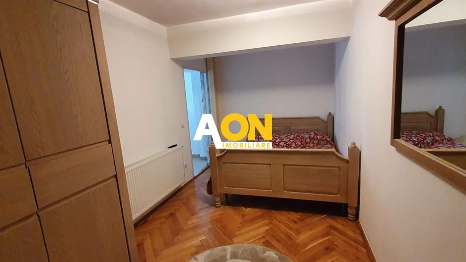 Apartament cu 4 camere, scara interioara, 115 mp utili, ultracentral - Poză 15
