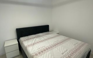 Apartament de 3 camere, lux, parcare, 75mp, zona Centrala - Poză 4