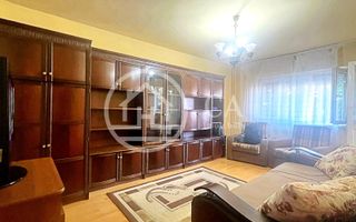 Apartament cu 3 camere de inchiriat in zona Rogerius, Oradea - Poză 2
