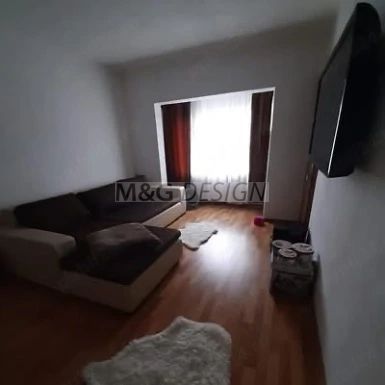 1 camera zona Lipovei - Poză 1