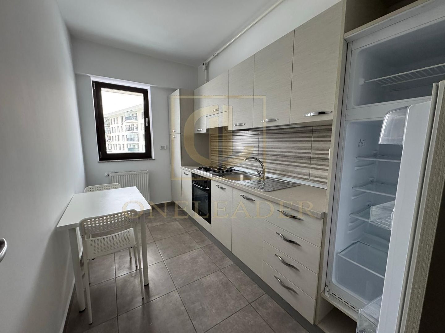 Apartamente de închiriat | Vitan – Metrou Mihai Bravu (3 min) - Poză 3