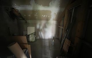 Casă de Vanzare | 200 MPU | Teren 305 MPU | Ultracentral - Poză 21