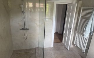 Apartament de inchiriat - Poză 4
