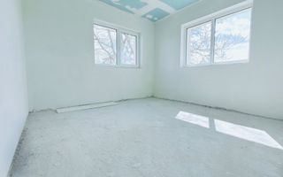 Casă individuală 4 camere, 3 bai, teren 694 mp, zona Criseni Dezmir - Poză 10