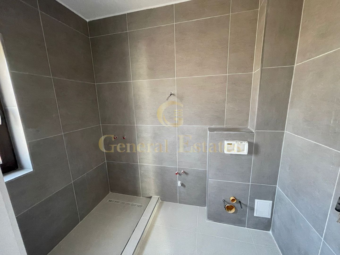 Casă individuală de vânzare – Cartier Izvor, Tărlungeni  Brașov - Poză 7