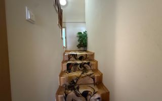 Vilă Bran – Sat Poarta | Aproape de natură  | 3 dormitoare | Teren 1807 mp - Poză 12