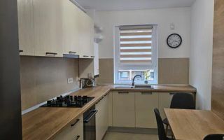 Apartament 2 camere | Decomandat | Prima închiriere - Poză 5