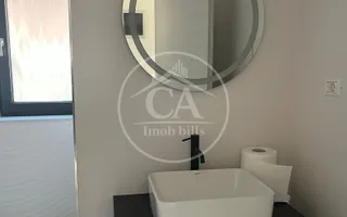 Casa de vanzare D+P+M cu 6 camere in Cartier Viena - Poză 27
