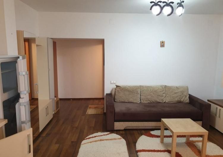 BRASADAS inchiriasa garsoniera complex Quadra 2 zona POLITEHNICA - Poză 2