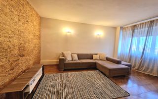 Apartament cu 3 camere | Calea Aradului - Poză 2