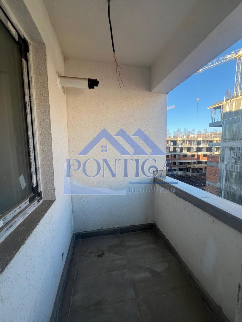 Garsoniera | comision 0% | direct dezvoltator - Poză 10