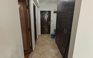 Apartament cu parcare inclusă, Florești, zona centrală. - Poză 2