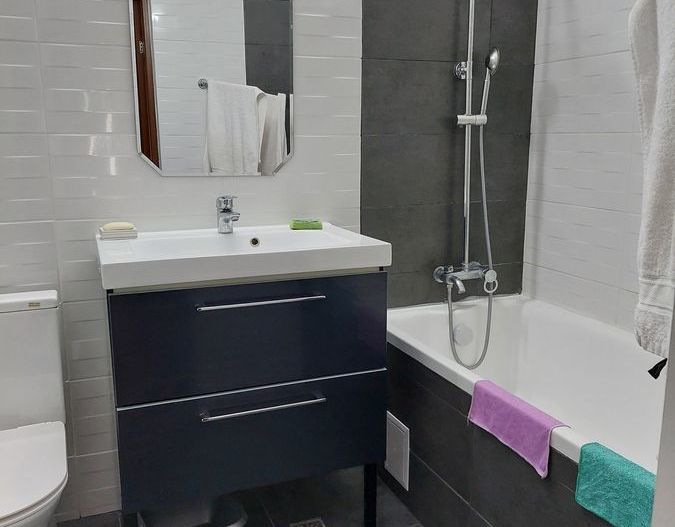 Apartament Piata Romana/Piata Lahivari - Poză 16