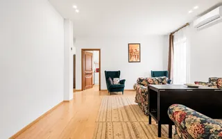 ❇️Vilă individuală cu piscină proprie | 3 locuri de parcare ❇️ - Poză 11