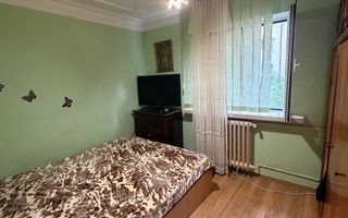 OCAZIEEE Apartament 3 camere Constantin Brancoveanu / Huedin - Poză 2