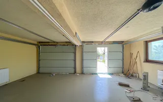 Casa individuala pe 3 niveluri pretabila pentru birouri, in cartierul Iris - Poză 16