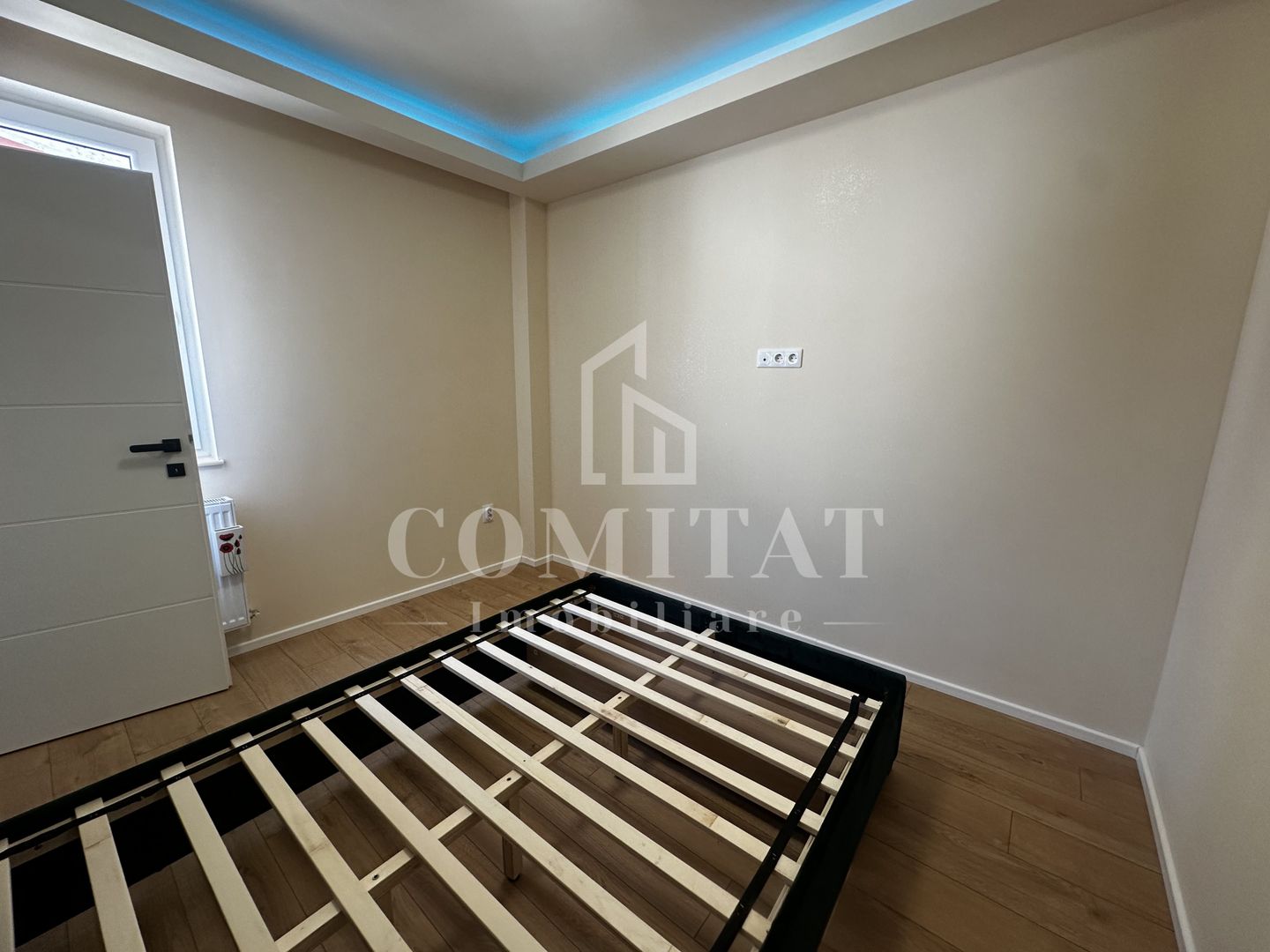 Apartament la etaj intermediar | 2 camere | Zona Eroilor - Poză 6