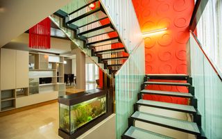 Vila deosebita Braytim - Poză 25