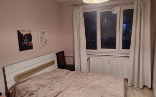 Apartament 2 camere zona Salajan - Str. Patriotilor - Poză 2
