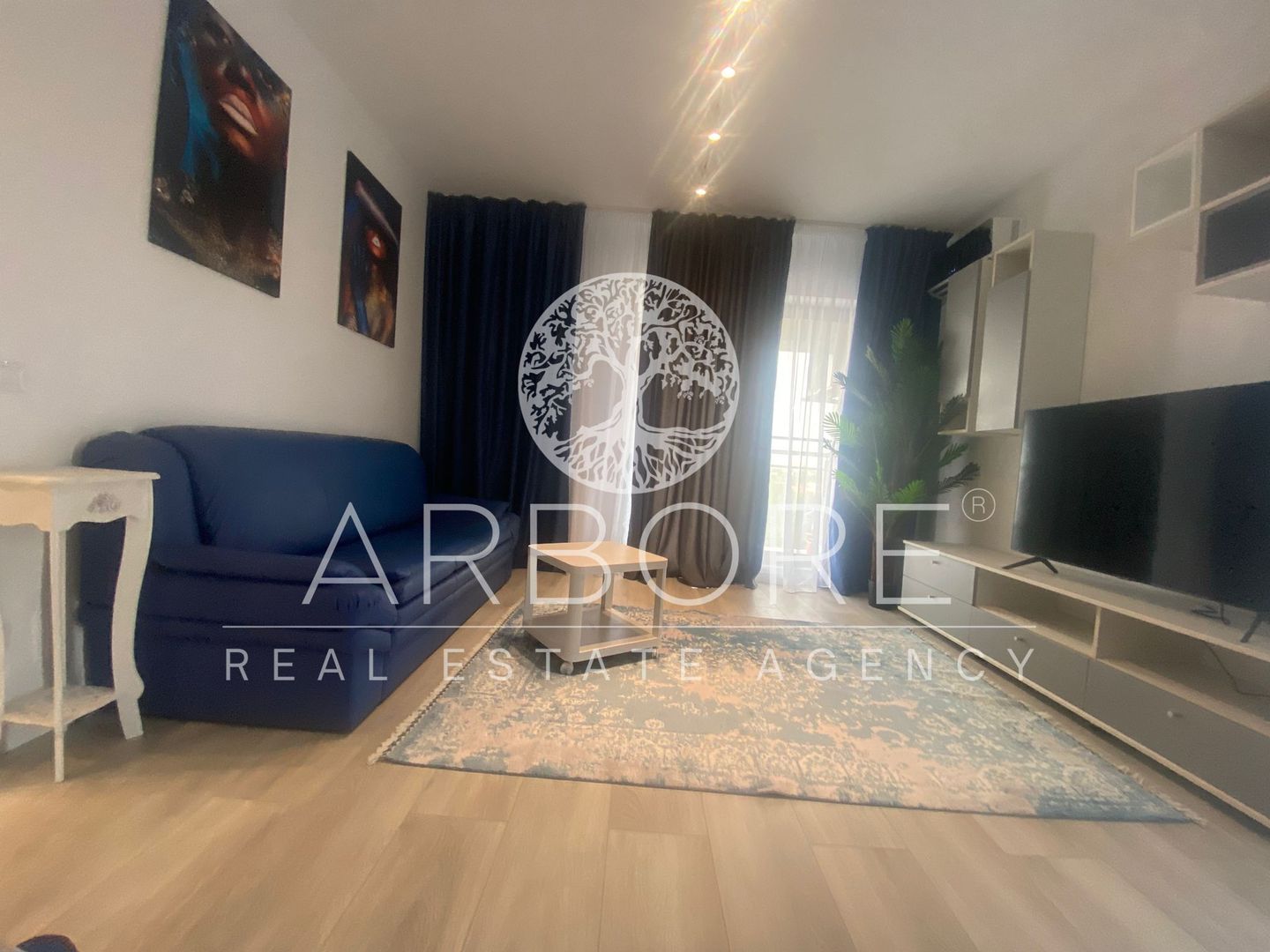 Apartament 2 camere Grozăvești / Politehnica – Novum | Bloc nou 2023 - Poză 1