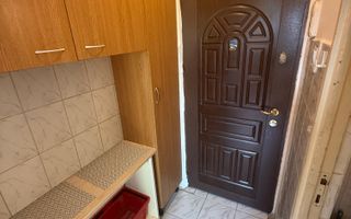 Garsoniera  12 mp utili - zona Vlahuta - Poză 3