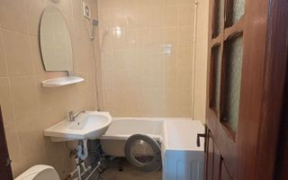 Apartament 2 camere decomandat, Moara de Foc – 82.000 EUR - Poză 6