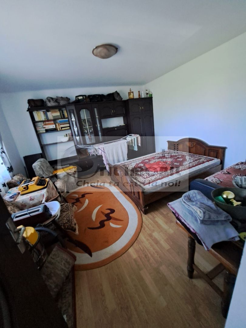 Casa/Vila  Bucium - 1700 euro - Poză 17