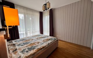 MOGOȘOAIA – VILĂ CU 4 CAMERE, TEREN 971 MP, CURTE ȘI GRĂDINĂ! - Poză 10