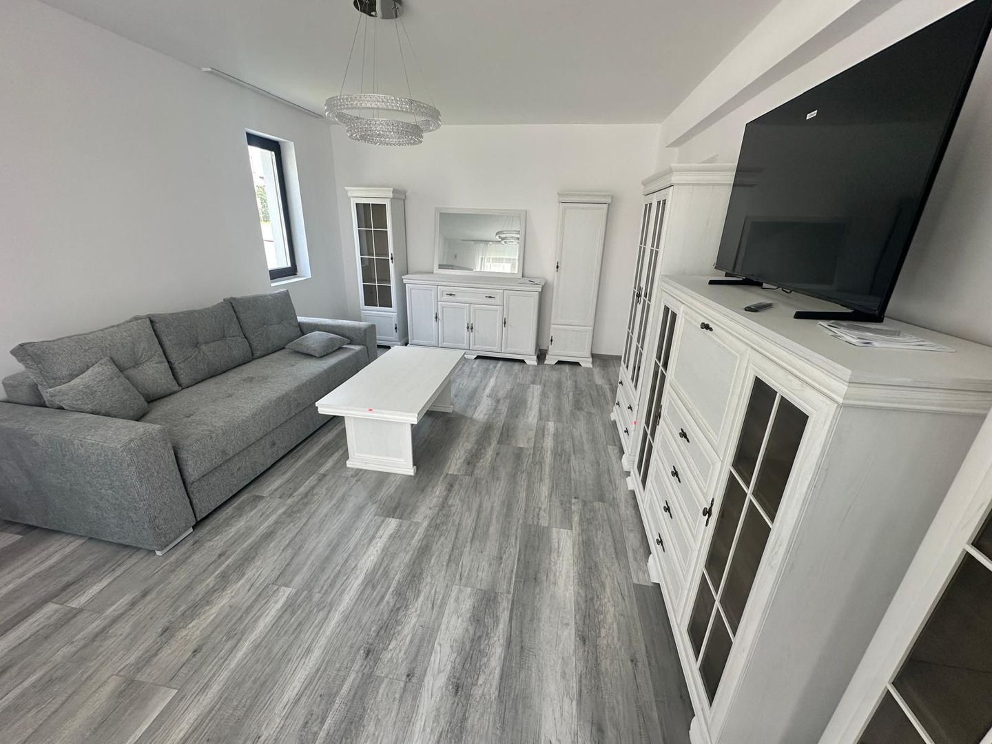 CASA DUPLEX-CARTIERUL LATIN, TOATE UTILITATILE, SUBSOL+P+ET1,COMIS 0% - Poză 7