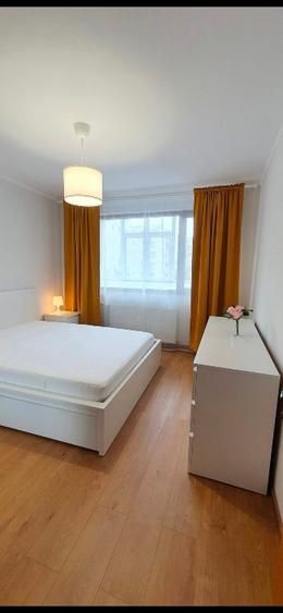 De inchiriat apartament 2 camere zona Crangasi - Poză 8