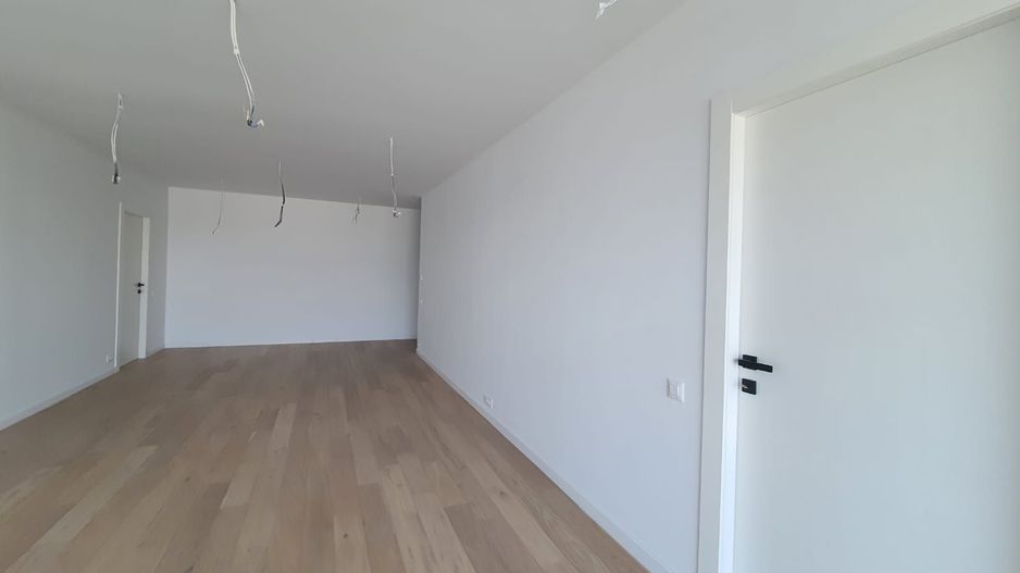 Apartament spatios 4 camere One Cotroceni Park - Poză 8