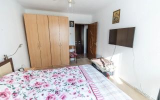 Vânzare apartament 3 camere Cluj-Napoca, Manastur - Poză 6