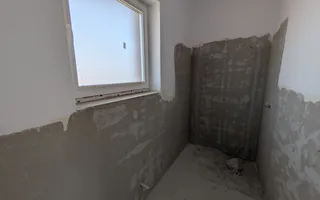 Comision 0%! Vila, 4 Camere, Dezmir, Constructie Noua, 450 mp, 4 Bai - Poză 25