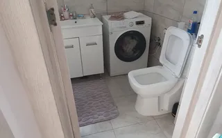 Apartament cu 2 camere + Terasă + Curte - Pallady - Parcul Teilor - Poză 11