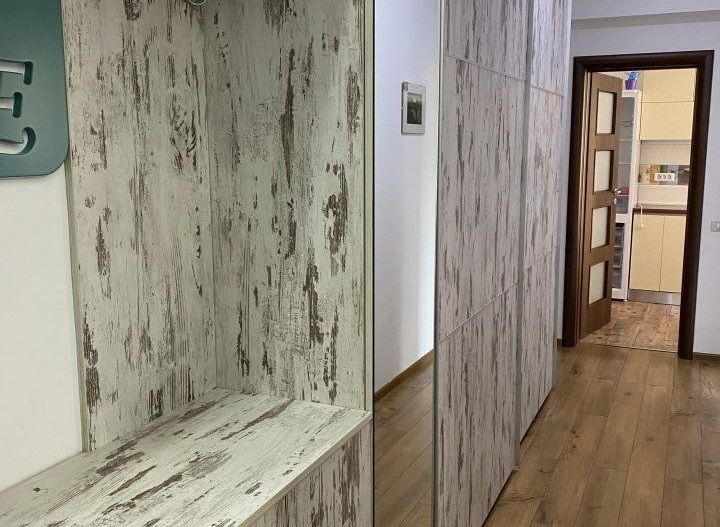 Apartament Superb Decebal - Poză 8