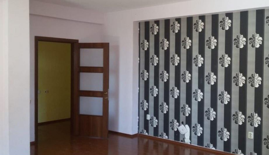 Apartament 3 camere Cartierul Latin Bucuresti - Poză 2