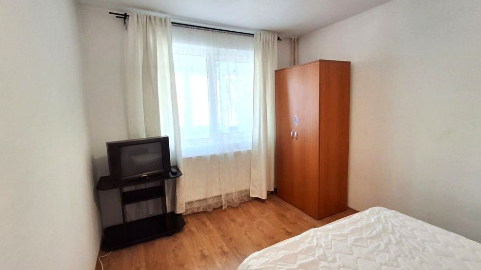 De Vanzare Apartament 2 Camere Dristor - Poză 5
