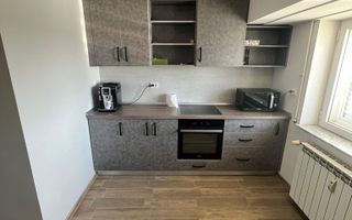 De vanzare Apartament 4 Camere Unirii - Centrul Civic - Poză 5