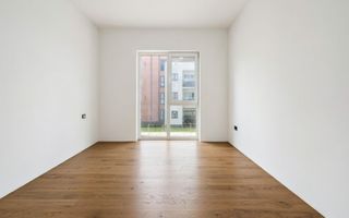 Comision 0% | Apartament decomandat 2 camere | Mehala - Poză 2
